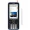 CASIO Grafisk kalkylator FX CP 400 + E (Exam-läge) grå – kuva 2