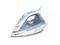Tefal Virtuo 30 FV2C41E0, silitysrauta – kuva 5