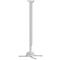 Chief KITMC project mount Ceiling White – kuva 3