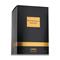 Ajmal Patchouli Wood - EdP 100 ml – kuva 6