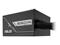 ASUS Prime 650B-BLACK 650W -virtalähde, 80 Plus Bronze – kuva 6