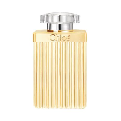 Chloä© Chloä© Suihkugeeli 200 ml