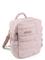 Done by Deer Quilted Croco, kerhoreppu – kuva 6