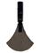 Wildride Kantoreppu, Basic Brown – kuva 3