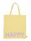 Design Letters Kassi Soft Yellow – kuva 5