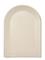 Liewood - Cille Changing Mat – kuva 3