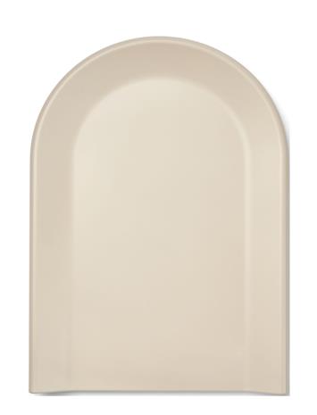 Liewood - Cille Changing Mat