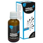 VOLUME+ SPERMA - LISä„ä„ SPERMAN Mä„ä„Rä„ä„