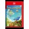 Solarpunk, Nintendo Switch 2 -peli – kuva 1