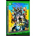 Persona 4 Revival - Steelbook Edition, Xbox Series X -peli