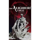 The Alighieri Circle: Dante's Bloodline, PS5 -peli