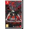 Qliphah in Providence's Shadow, Nintendo Switch -peli – kuva 1