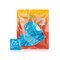 EasyGlide Maustetut kondomit 40 kpl – kuva 1