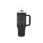 Matkamuki: Star Wars - Vader Grid Tumbler (1200ml) KOTIIN