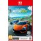 The Crew Motorfest, Nintendo Switch 2 -peli – kuva 1