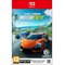 The Crew Motorfest, Nintendo Switch 2 -peli – kuva 2