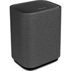 Harman Kardon Enchant Sub, subwoofer