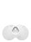 MAM - Nipple Shields - Size S – kuva 2
