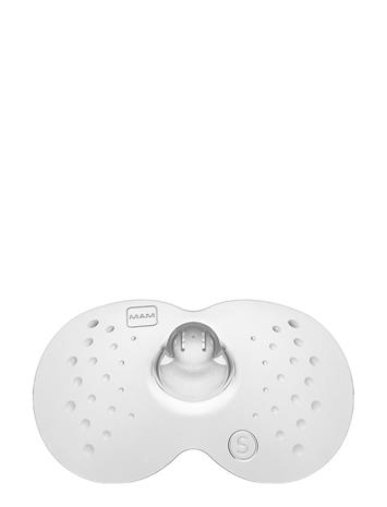MAM - Nipple Shields - Size S – kuva 2/4