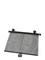 Reer Roller Blind - Grey - ONE SIZE – kuva 2