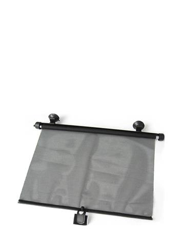 Reer Roller Blind - Grey - ONE SIZE – kuva 2/4