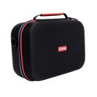 Trust GXT 1247 XXL Hardcase for Nintendo Switch, kantolaukku