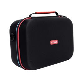 Trust GXT 1247 XXL Hardcase for Nintendo Switch, kantolaukku