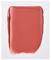 TIRTIR Mood Glider Lip & Blush Stick 02 Rose Drizzle – kuva 8