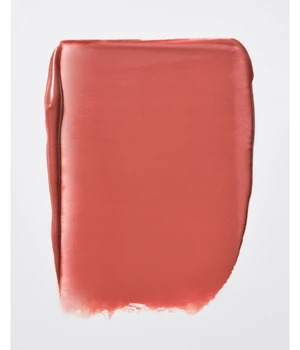 TIRTIR Mood Glider Lip & Blush Stick 02 Rose Drizzle