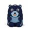 Affenzahn Large Friend Bear - Blue - 8 L – kuva 2