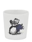 MDRRKMUG_222910158