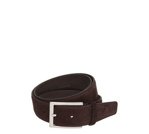 ACN490001_212390206