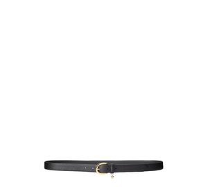 RAF412802952_223280749