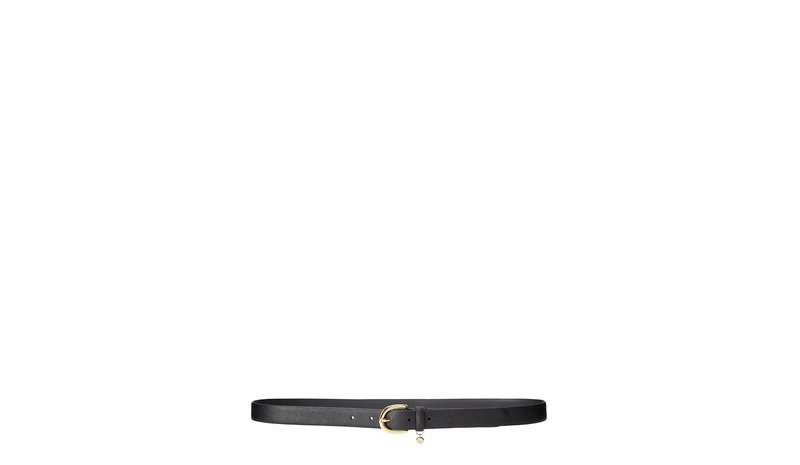 RAF412802952_223280749