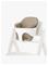 Cybex Click & Fold pehmuste – kuva 7