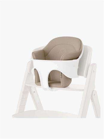 Cybex Click & Fold pehmuste