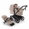 Bugaboo Donkey6 yhdistelmävaunut – kuva 6