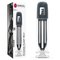 Dorcel Power Pump PRO PENISPUMPPU – kuva 1