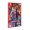 Fallen Legion: Revenants Legendary Edition, Nintendo Switch -peli – kuva 1