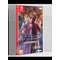 Fallen Legion: Revenants Legendary Edition, Nintendo Switch -peli – kuva 2