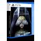 Jurnal Risa: Dark Destiny, PS5 -peli – kuva 1