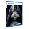 Jurnal Risa: Dark Destiny, PS5 -peli – kuva 2