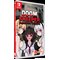 Doom Sweeper - Rapid-Fire Edition, Nintendo Switch -peli – kuva 2