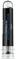 Primacreator Nozzle Cleaning Kit – kuva 2