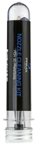 Primacreator Nozzle Cleaning Kit