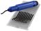 Deburring Tool – kuva 2