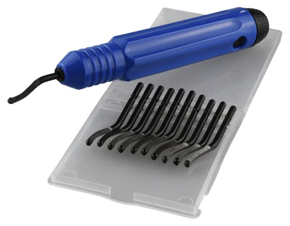 Deburring Tool – kuva 2/2