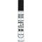 CRA-YON Art Life Eau de Parfum 10 ml – kuva 2