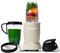 NutriBullet NB907MASN blender 0.9 L Sport blender 900 W Beige – kuva 4