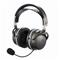 Audeze Maxwell 2 - Xbox / PC – kuva 8